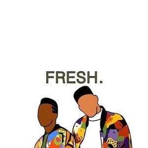 Meet your Posher, Vincent